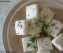 Khatta Dhokla upload