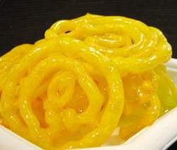 jalebi