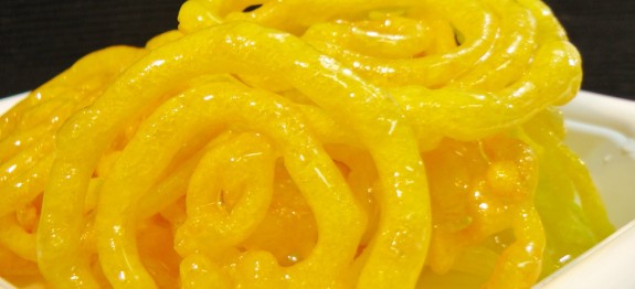 jalebi