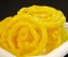 jalebi