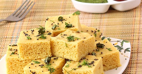 vati-dal-khaman-dhokla-recipe[1]